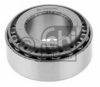 FEBI BILSTEIN 19790 Bearing